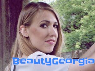 BeautyGeorgia