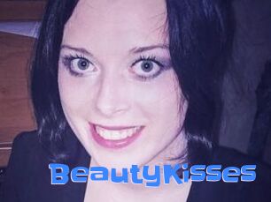 BeautyKisses