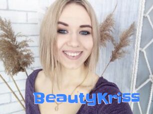 BeautyKriss