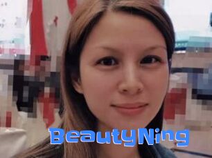 BeautyNing