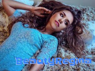 BeautyRegina