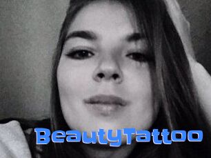 Beauty_Tattoo