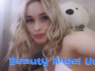 Beauty_Angel_Ur