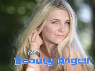 Beauty_Angell_