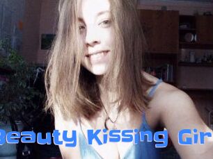 Beauty_Kissing_Girl