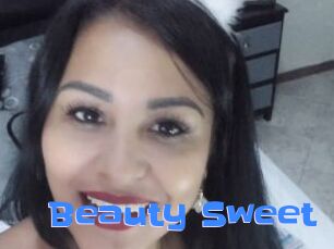 Beauty_Sweet_