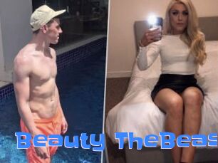 Beauty_TheBeast