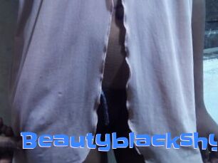 Beautyblackshy