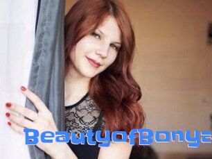 Beauty_of_Bonya