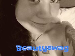 Beautyswag
