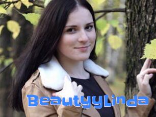 BeautyyLinda