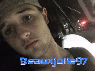 Beauxjolie97