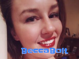 BeccaBolt