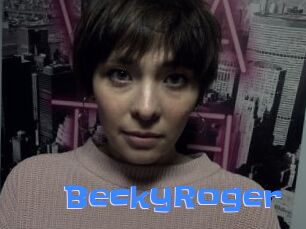 BeckyRoger