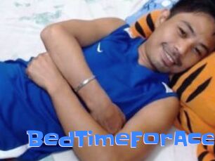 BedTimeForAce