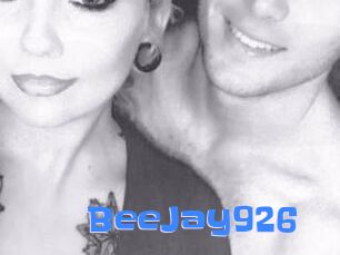 BeeJay926