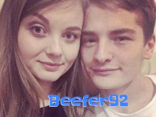 Beefer92