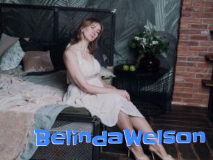 BelindaWelson