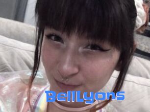 BellLyons