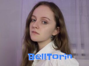 BellTorin