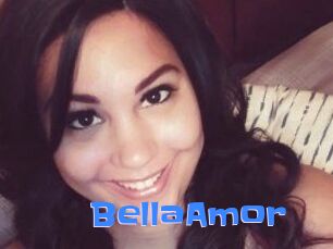 BellaAmor