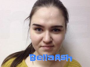 BellaAsh