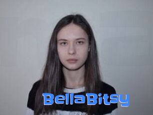 BellaBitsy
