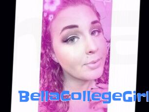 Bella_College_Girl