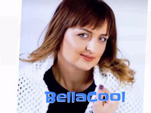 BellaCool
