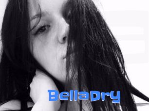 BellaDry