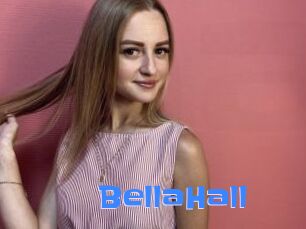 BellaHall