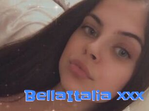 BellaItalia_xxx
