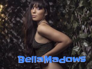 BellaMadows