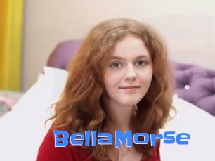 BellaMorse