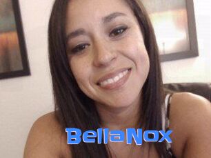 BellaNox