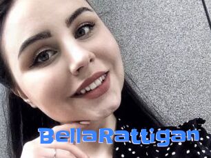 BellaRattigan