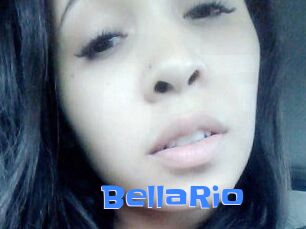 BellaRio