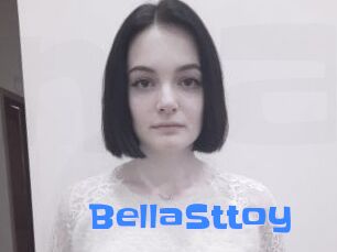BellaSttoy