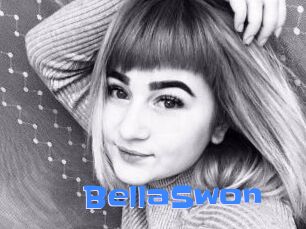 BellaSwon