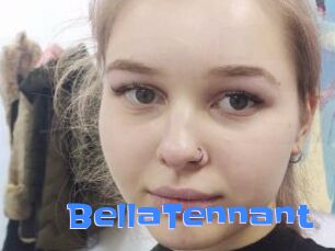 BellaTennant