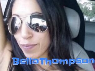 Bella_Thompson