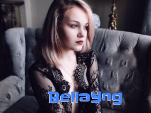 BellaYng