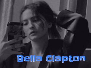 Bella_Clapton