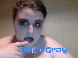Bella_Gray