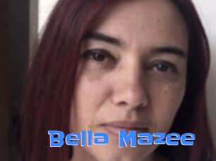Bella_Mazee