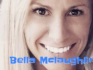 Bella_Mclaughlin