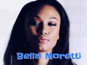 Bella_Moretti