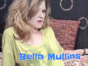 Bella_Mullins