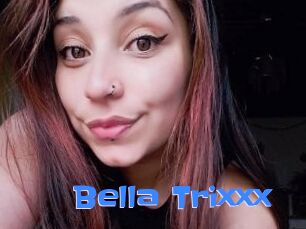 Bella_Trixxx