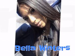 Bella_Winters